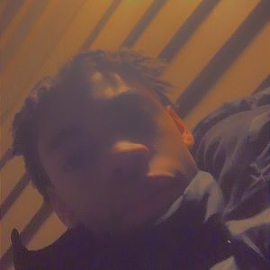 Meet your Posher, Jyvon